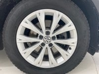 Volkswagen Tiguan Diesel 1.6 tdi 115cv Business n1 Usata in provincia di Rimini - Vernocchi Rimini img-22