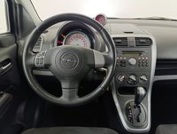 Opel Agila Benzina 1.2 16v Enjoy 86cv automatica Usata in provincia di Rimini - Vernocchi Rimini img-4