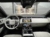Land Rover Range Rover Velar Diesel/Elettrica 2021 2.0d i4 mhev Edition 4wd 204cv auto Usata in provincia di Rimini - Vernocchi Osimo img-15
