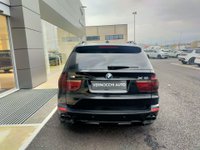 BMW X5 Diesel xdrive30d auto Usata in provincia di Rimini - Vernocchi Osimo img-1