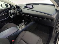 Mazda CX-30 Ibrida 2.0L Skyactiv-G M Hybrid 2WD Exceed Usata in provincia di Rimini - Vernocchi Rimini img-12