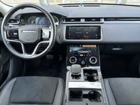 Land Rover Range Rover Velar Diesel/Elettrica 2021 2.0d i4 mhev S 4wd 204cv auto Usata in provincia di Rimini - Vernocchi Pesaro img-3