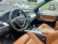 BMW X5 Diesel xdrive30d auto Usata in provincia di Rimini - Vernocchi Osimo img-7