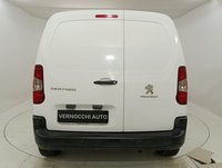 Peugeot Partner Diesel 1.6 Hdi 100cv Premium L1 Usata in provincia di Rimini - Vernocchi Rimini img-8