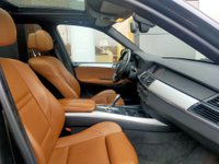 BMW X5 Diesel xdrive30d auto Usata in provincia di Rimini - Vernocchi Osimo img-2