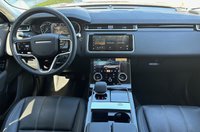 Land Rover Range Rover Velar Diesel/Elettrica 2021 2.0d i4 mhev 4wd 204cv auto Usata in provincia di Rimini - Vernocchi Pesaro img-3