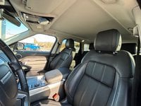 Land Rover RR Sport Diesel II 2018 3.0 sdV6 S 249cv auto my19 Usata in provincia di Rimini - Vernocchi Pesaro img-9