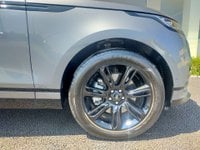 Land Rover Range Rover Velar Diesel/Elettrica 2021 2.0d i4 mhev R-Dynamic SE 4wd 204cv auto Usata in provincia di Rimini - Vernocchi Osimo img-8