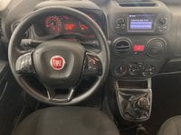 Fiat Professional Fiorino Diesel 1.3 Multijet SX Combi Autocarro N1 4 P. Usata in provincia di Rimini - Vernocchi Rimini img-5