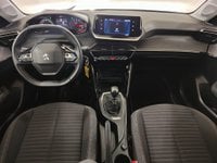 Peugeot 208 Diesel 1.5 Hdi 100cv Active Pack Usata in provincia di Rimini - Vernocchi Rimini img-9