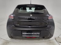 Peugeot 208 Benzina 1.2 Puretech 75cv Active Per Neopatentati Usata in provincia di Rimini - Vernocchi Rimini img-11
