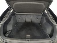 Audi Q3 Diesel Sportback 40 2.0 tdi Business Plus 190cv Quattro S-tronic Usata in provincia di Rimini - Vernocchi Rimini img-16