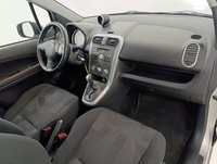 Opel Agila Benzina 1.2 16v Enjoy 86cv automatica Usata in provincia di Rimini - Vernocchi Rimini img-3