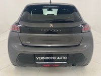 Peugeot 208 Benzina 1.2 75cv PureTech Active Pack X Neopatentati Km 0 in provincia di Rimini - Vernocchi Rimini img-14