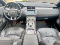 Land Rover RR Evoque Diesel Range Rover Evoque I 2016 2.0 td4 SE Dynamic 180cv 5p auto Usata in provincia di Rimini - Vernocchi Osimo img-3