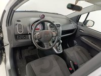 Opel Agila Benzina 1.2 16v Enjoy 86cv automatica Usata in provincia di Rimini - Vernocchi Rimini img-9
