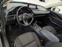 Mazda CX-30 Ibrida 2.0L Skyactiv-G M Hybrid 2WD Exceed Usata in provincia di Rimini - Vernocchi Rimini img-3