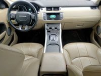 Land Rover RR Evoque Diesel Range Rover Evoque I 2016 2.0 td4 SE 150cv 5p auto N1 Usata in provincia di Rimini - Vernocchi Osimo img-3