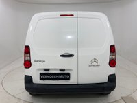 Citroën Berlingo Diesel 1.6 BlueHdi 100cv Club 3 Posti L1 Usata in provincia di Rimini - Vernocchi Rimini img-6