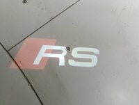 Audi RS Q3 Benzina Sportback RS 2.5 quattro s-tronic Usata in provincia di Rimini - Vernocchi Rimini img-7