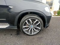 BMW X5 Diesel xdrive30d auto Usata in provincia di Rimini - Vernocchi Osimo img-6