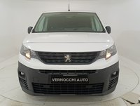 Peugeot Partner Diesel 1.6 Hdi 100cv Premium L1 Usata in provincia di Rimini - Vernocchi Rimini img-1