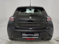 Peugeot 208 Diesel 1.5 Hdi 100cv Active Pack Usata in provincia di Rimini - Vernocchi Rimini img-10