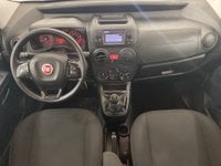 Fiat Professional Fiorino Diesel 1.3 Multijet SX Combi Autocarro N1 4 P. Usata in provincia di Rimini - Vernocchi Rimini img-8