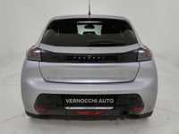 Peugeot 208 Diesel 1.5 Hdi 100cv Allure Pack Usata in provincia di Rimini - Vernocchi Rimini img-8