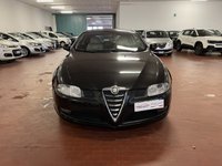 Auto Alfa Romeo Gt 1.9 Mjt Collezione Euro 4 - Spia Avaria Motore Usate A Verona