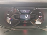 Renault Captur Diesel dCi 8V 90 CV Start&Stop Energy Zen Usata in provincia di Nuoro - Mereu Auto - Zona Industriale Pratosardo img-13