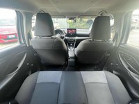 Toyota Yaris Ibrida 1.5 Hybrid 5 porte Active Usata in provincia di Nuoro - Mereu Auto - Zona Industriale Pratosardo img-19