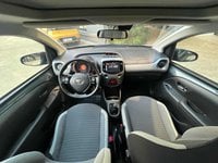 Toyota Aygo Benzina 1.0 VVT-i 72 CV 5 porte x-business Usata in provincia di Nuoro - Mereu Auto - Zona Industriale Pratosardo img-17