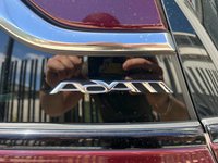Opel Adam Benzina 1.4 100 CV Start&Stop Glam Usata in provincia di Nuoro - Mereu Auto - Zona Industriale Pratosardo img-11