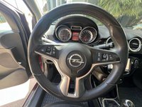 Opel Adam Benzina 1.4 100 CV Start&Stop Glam Usata in provincia di Nuoro - Mereu Auto - Zona Industriale Pratosardo img-16