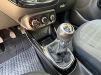 Opel Adam Benzina 1.4 100 CV Start&Stop Glam Usata in provincia di Nuoro - Mereu Auto - Zona Industriale Pratosardo img-19