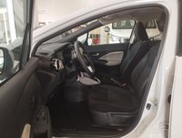 Nissan Micra Benzina IG-T 100 5 porte Acenta Usata in provincia di Nuoro - Mereu Auto - Zona Industriale Pratosardo img-9