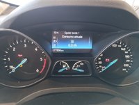 Ford C-Max Diesel 1.5 TDCi 120CV Start&Stop Titanium Usata in provincia di Nuoro - Mereu Auto - Zona Industriale Pratosardo img-13