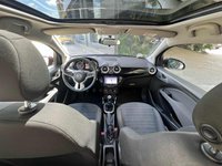Opel Adam Benzina 1.4 100 CV Start&Stop Glam Usata in provincia di Nuoro - Mereu Auto - Zona Industriale Pratosardo img-20