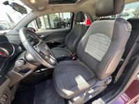 Opel Adam Benzina 1.4 100 CV Start&Stop Glam Usata in provincia di Nuoro - Mereu Auto - Zona Industriale Pratosardo img-14
