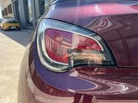Opel Adam Benzina 1.4 100 CV Start&Stop Glam Usata in provincia di Nuoro - Mereu Auto - Zona Industriale Pratosardo img-12