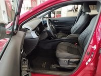 Toyota C-HR Ibrida 1.8 Hybrid E-CVT Trend Usata in provincia di Nuoro - Mereu Auto - Zona Industriale Pratosardo img-11