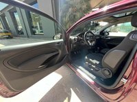 Opel Adam Benzina 1.4 100 CV Start&Stop Glam Usata in provincia di Nuoro - Mereu Auto - Zona Industriale Pratosardo img-13