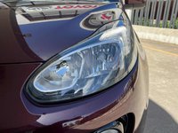 Opel Adam Benzina 1.4 100 CV Start&Stop Glam Usata in provincia di Nuoro - Mereu Auto - Zona Industriale Pratosardo img-8