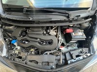 Toyota Aygo Benzina 1.0 VVT-i 72 CV 5 porte x-business Usata in provincia di Nuoro - Mereu Auto - Zona Industriale Pratosardo img-10