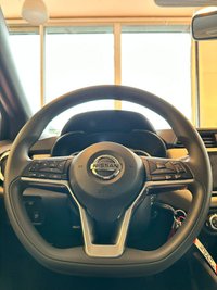 Nissan Micra Benzina/GPL IG-T 92 GPL 5 porte Eco Acenta Usata in provincia di Nuoro - Mereu Auto - Zona Industriale Pratosardo img-9