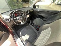 Opel Adam Benzina 1.4 100 CV Start&Stop Glam Usata in provincia di Nuoro - Mereu Auto - Zona Industriale Pratosardo img-15