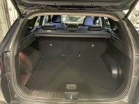 Hyundai Tucson Ibrida 1.6 HEV 4WD aut. Exellence Usata in provincia di Nuoro - Mereu Auto - Zona Industriale Pratosardo img-4