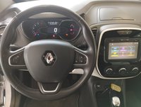 Renault Captur Diesel dCi 8V 90 CV Start&Stop Energy Zen Usata in provincia di Nuoro - Mereu Auto - Zona Industriale Pratosardo img-12