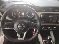 Nissan Micra Benzina IG-T 100 5 porte Acenta Usata in provincia di Nuoro - Mereu Auto - Zona Industriale Pratosardo img-12